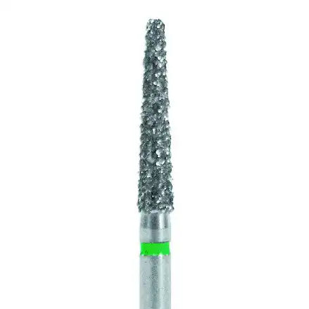Robot Diamond Points FG 817C Each