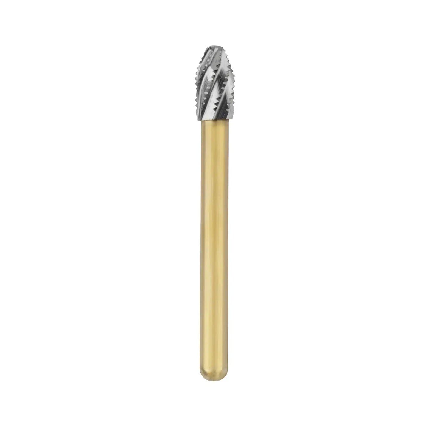 SS White - Bur Carbide Great White Ultra 379-023 5/Pk