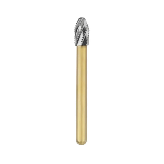 SS White - Bur Carbide Great White Ultra 379-023 5/Pk