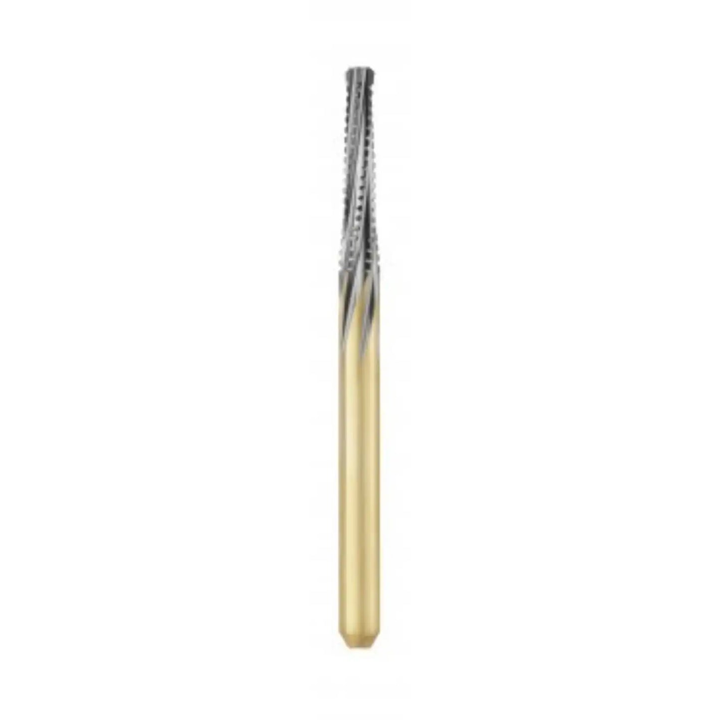 SS White - Bur Carbide Great White Ultra 847-016 5/Pk