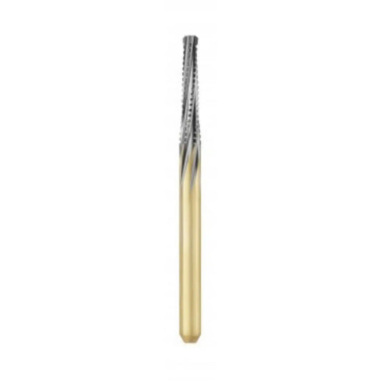 SS White - Bur Carbide Great White Ultra 847-016 5/Pk