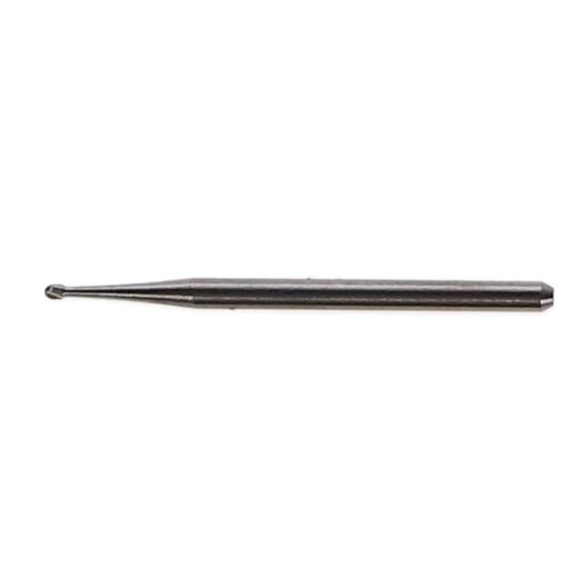 SS White - Burs Carbide Surgical FG SL 1 5/Pk