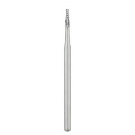 SS White - FG - Oral Surgery Shank 4 - 701  - 10/Pk