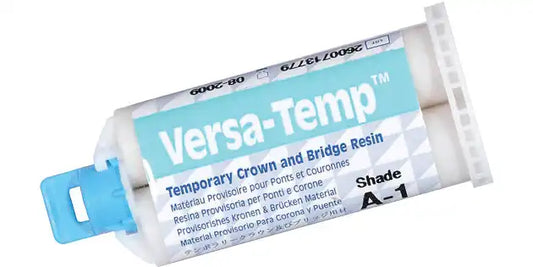 Sultan - Versatemp Refill 25ml A3.5