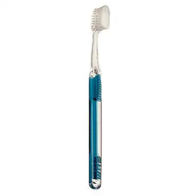 Sunstar Butler - Delicate Post Surgical Brush 12/Bx