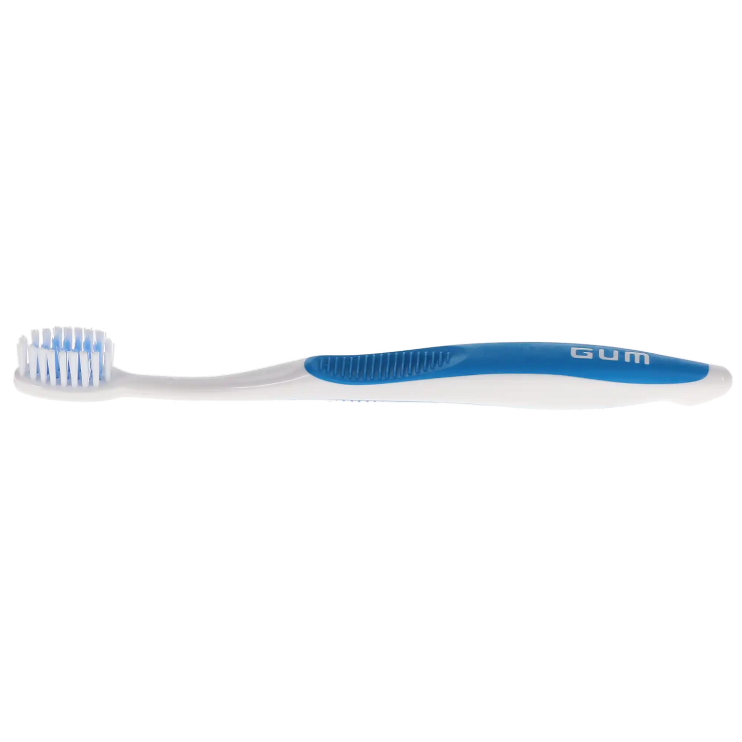 Sunstar Butler - Orthodontic Soft Nylon 4-Row V Trim 12/Bx