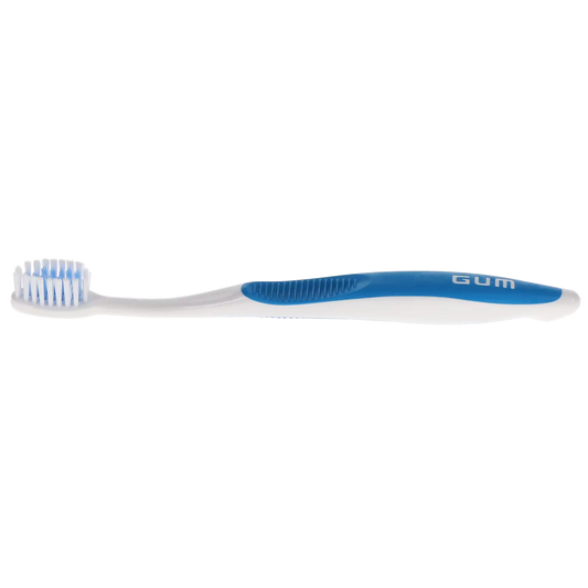 Sunstar Butler - Orthodontic Soft Nylon 4-Row V Trim 12/Bx