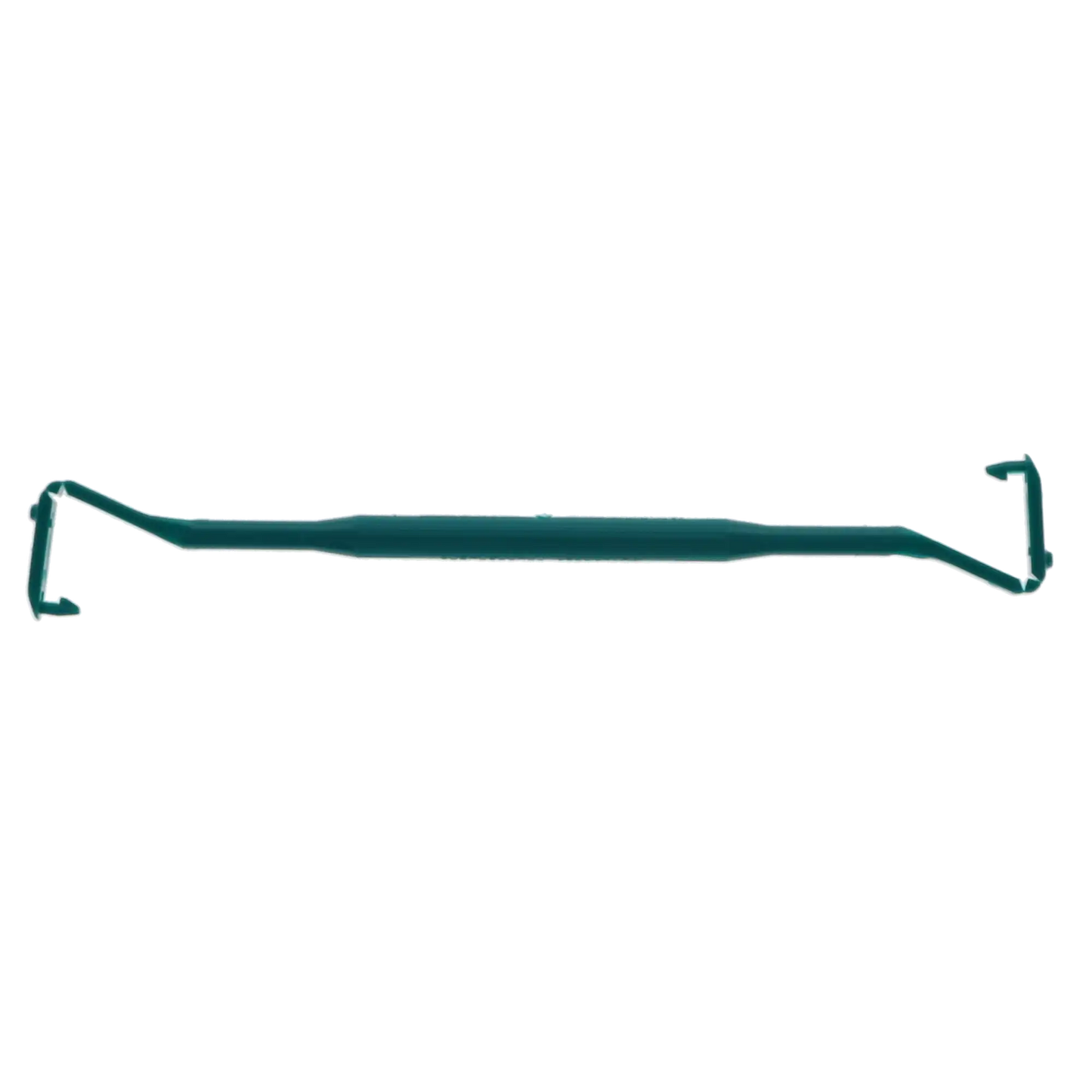 Sunstar Butler - Proxabrush Handles Double Ended 12/Bx