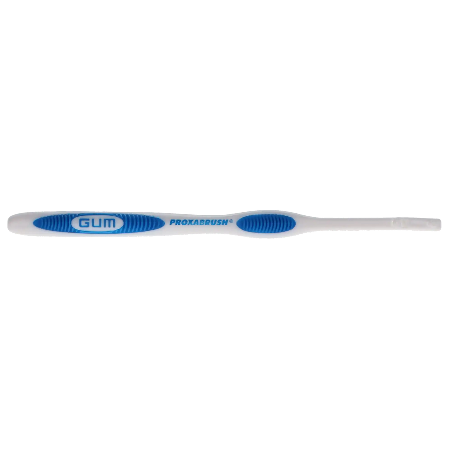 Sunstar Butler - Proxabrush Handles Single Ended 12/Bx
