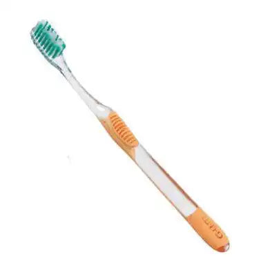 Sunstar Butler - Toothbrush Adult Compact Technique + Soft 12/Bx