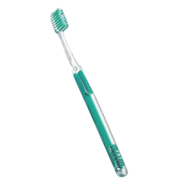 Sunstar Butler - Toothbrush Adult Full Technique + Soft 12/Bx