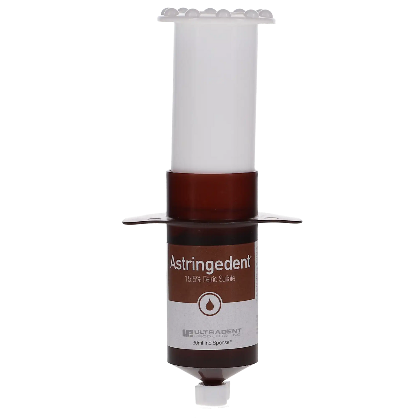 Ultradent - Astringedent IndiSpense Refill
