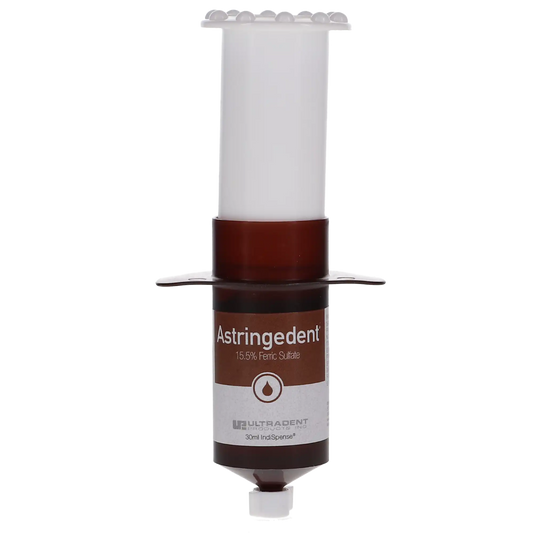 Ultradent - Astringedent IndiSpense Refill