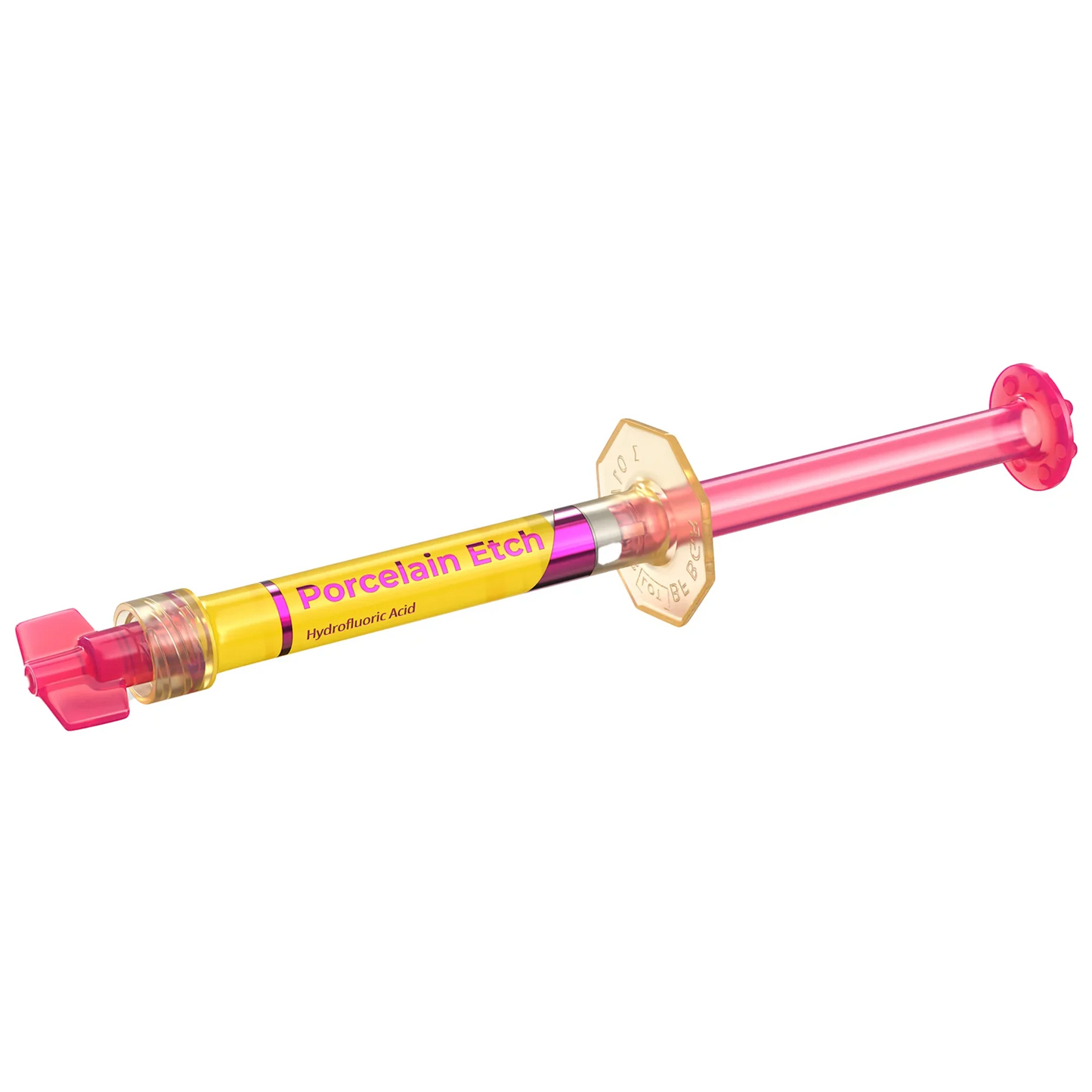 Ultradent - Porcelain Etch Refill