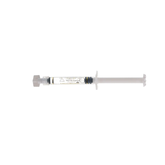 Ultradent - Silane Refill