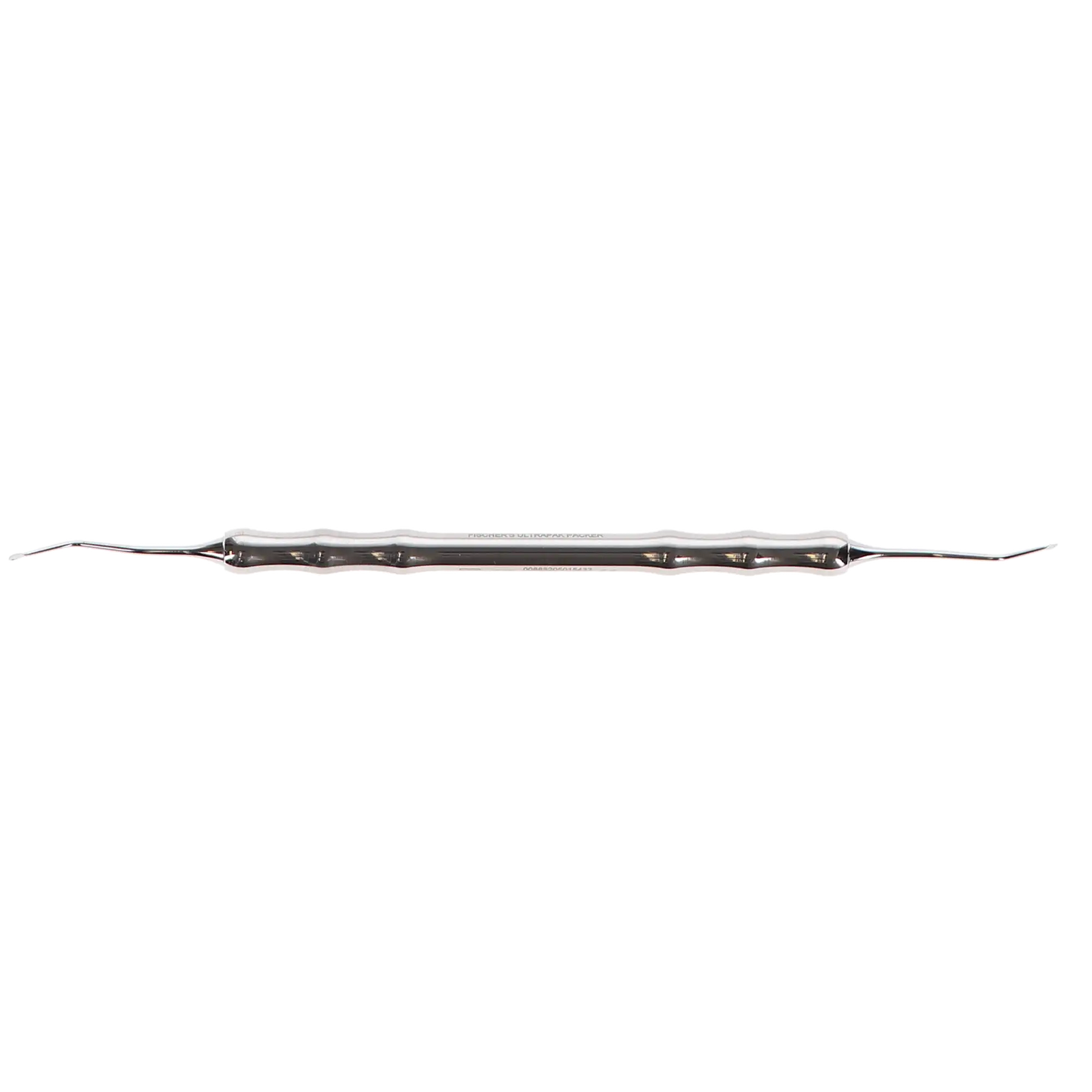 Ultradent - Fischer's Ultrapak Packer 45? Small