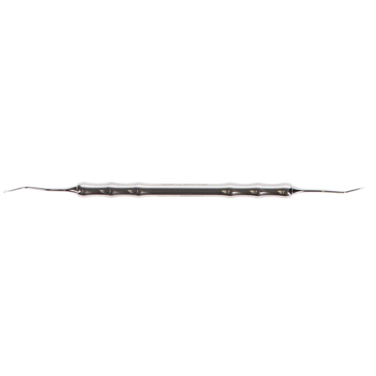 Ultradent - Fischer's Ultrapak Packer 45? Small