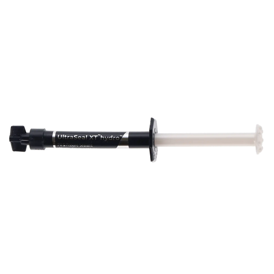 Ultradent - UltraSeal XT hydro Refill (Opaque White)