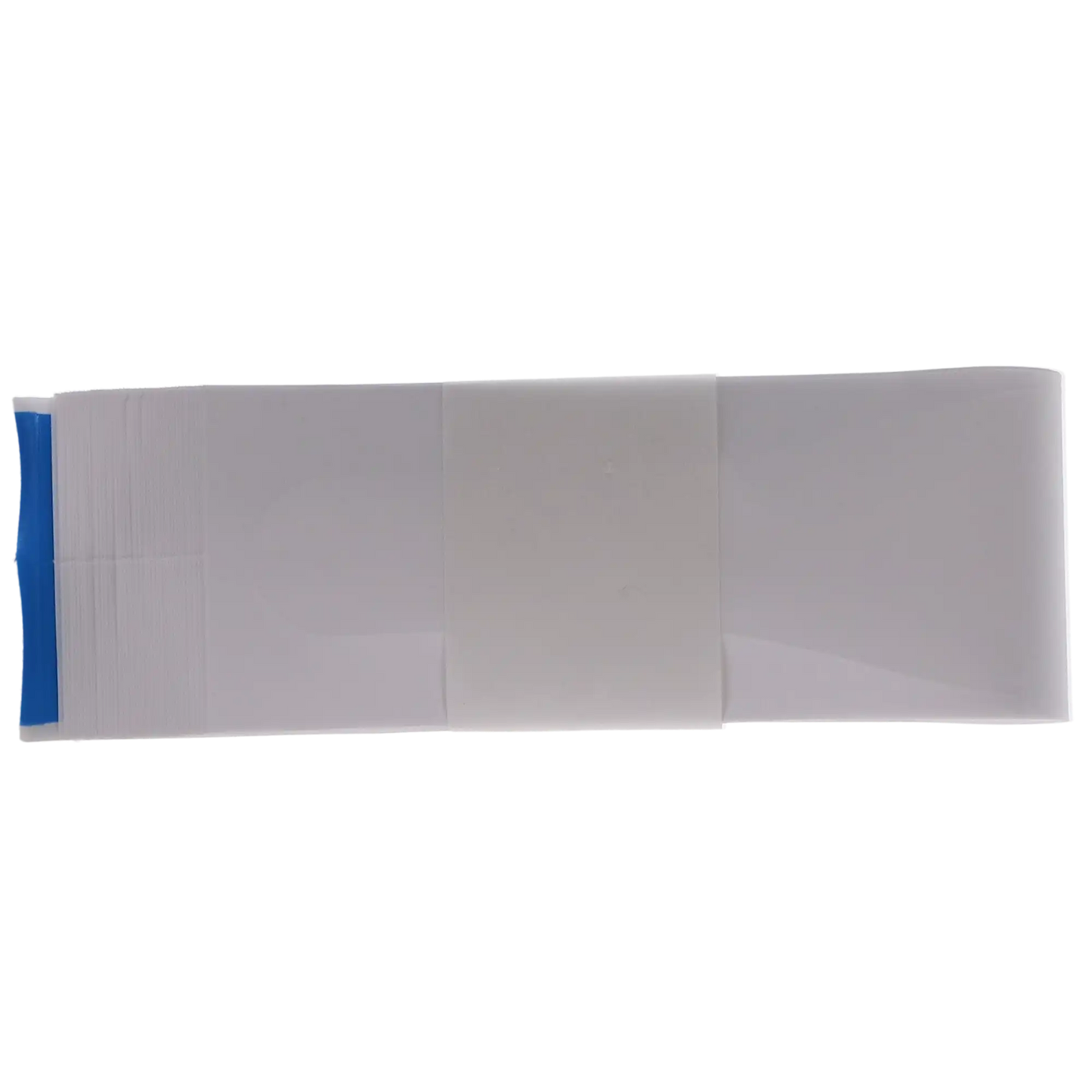 Bluephase Style Sheaths 50/Bx