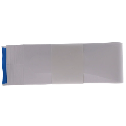 Bluephase Style Sheaths 50/Bx