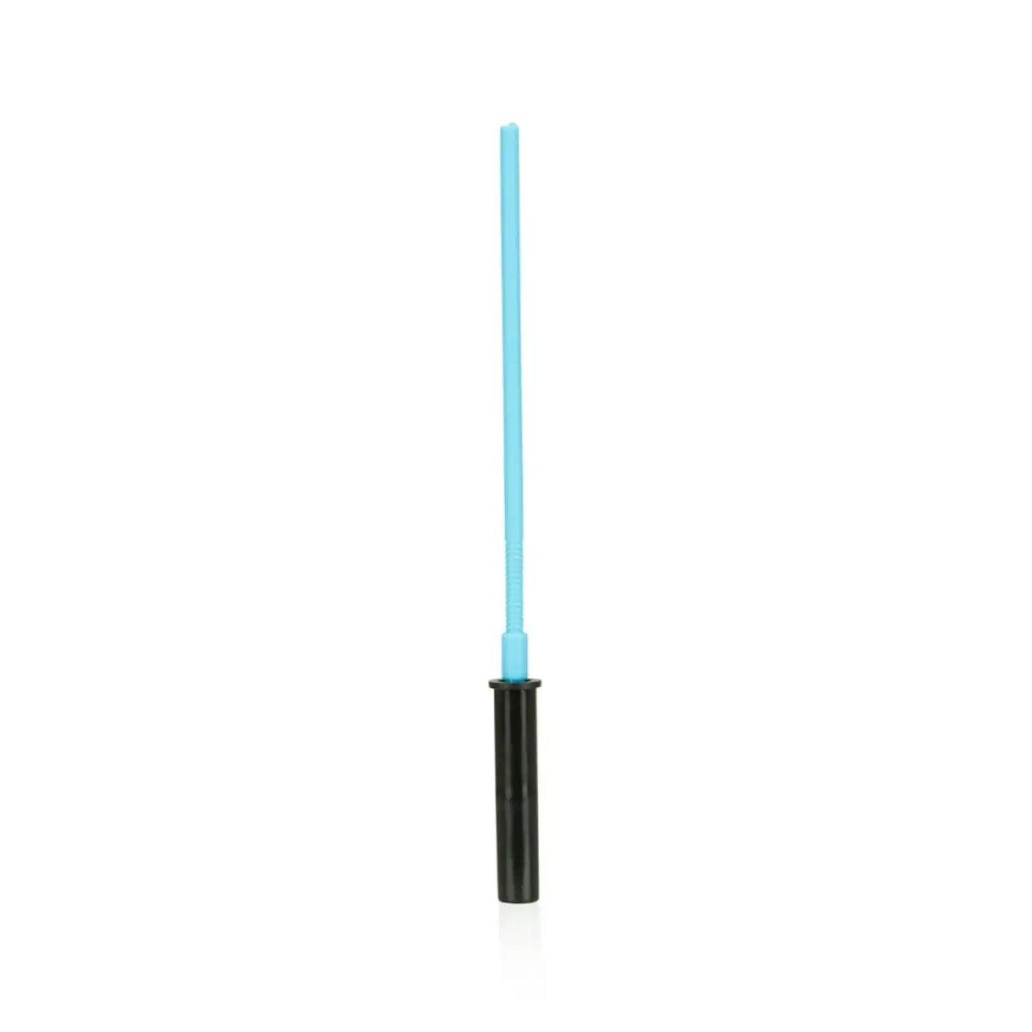 Excite F DSC Single Dose Regular Refill 50 **Discontinued see VI-687778