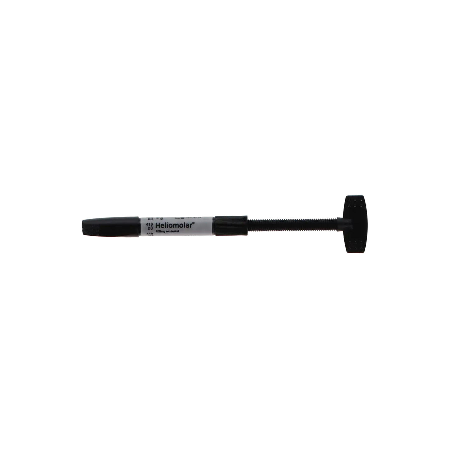 Heliomolar Refill 1x3g 410/D3
