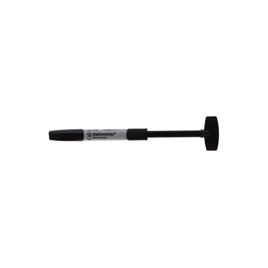 Heliomolar Refill 1x3g 410/D3