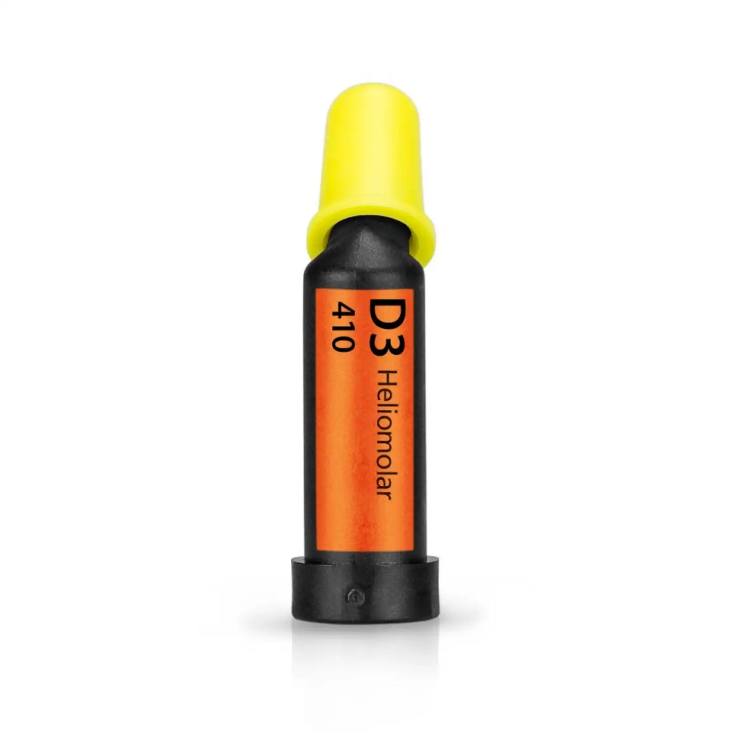 Heliomolar Cartridge Refill 410/D3/35 20/Pk