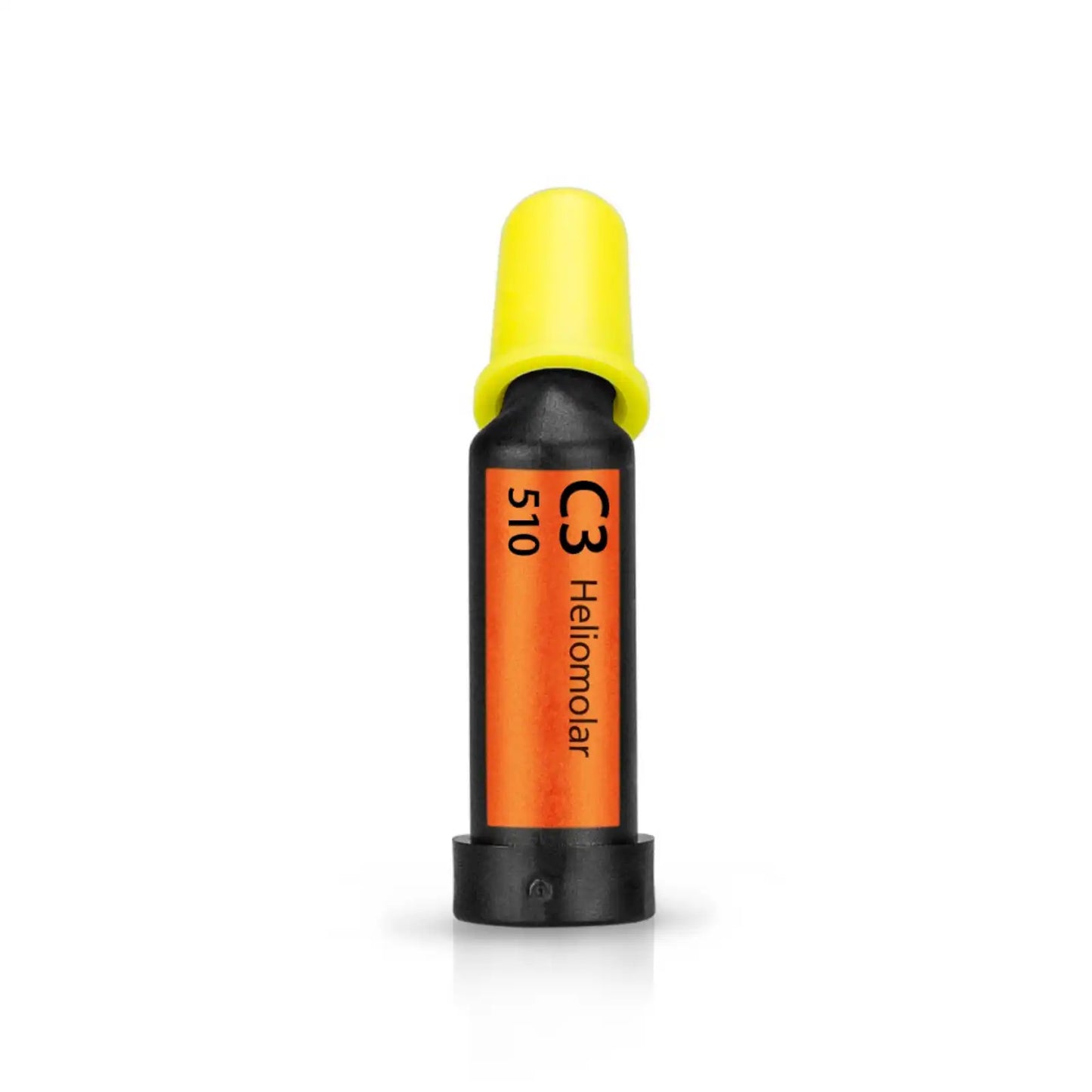 Heliomolar Refill 20x0.25g 510/C3
