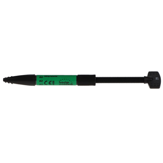 Vivadent - Heliomolar HB Syringe Refill 140/A2