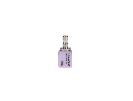 Ivoclar - IPS e.max CAD CEREC/inLab HT A2 C14/5