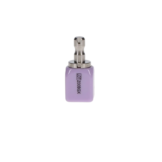 Ivoclar - IPS e.max CAD CEREC/inLab HT A3,5 C14/5
