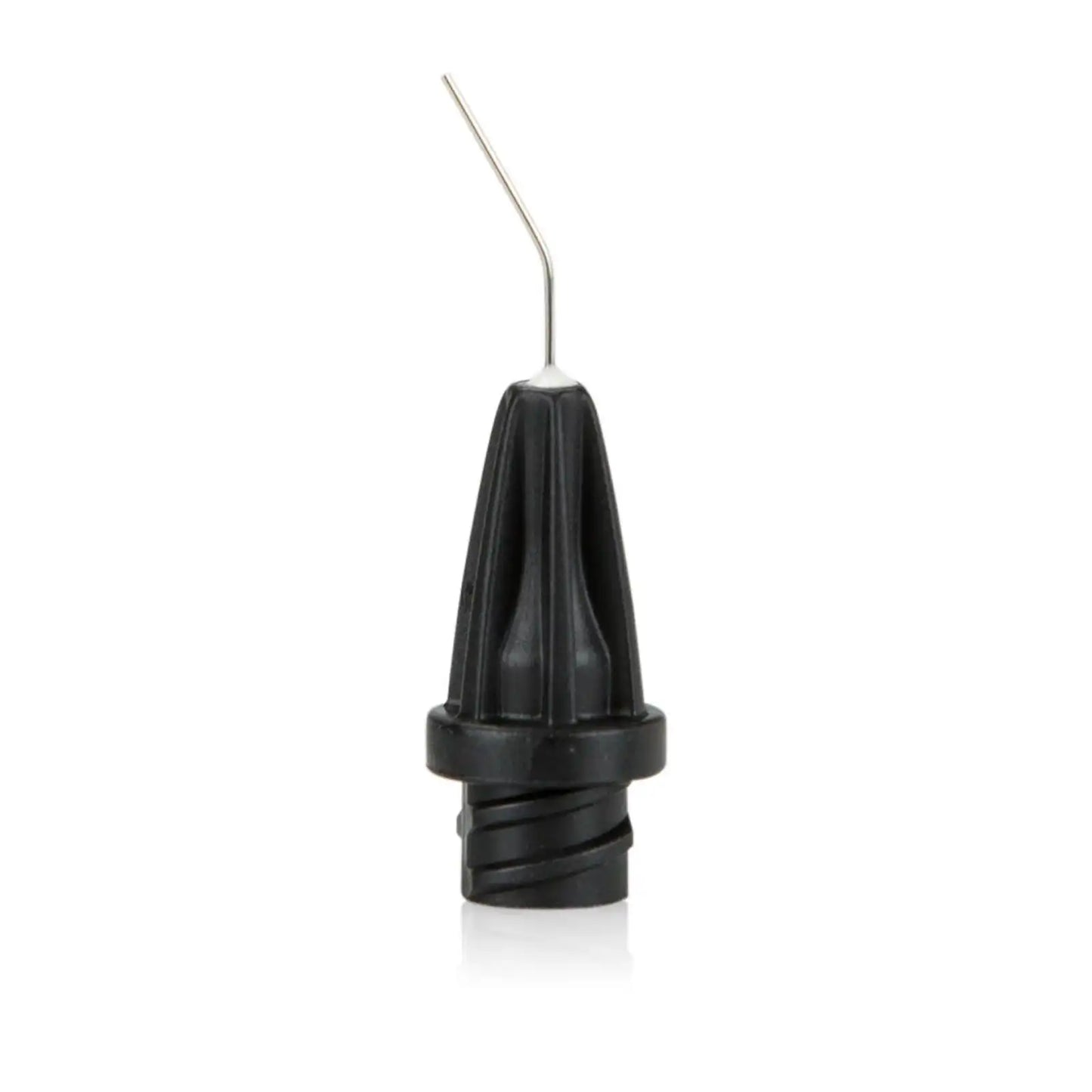 IPS Empress Direct Color LuerLock Cannula Black 0.4mm 20/Pk