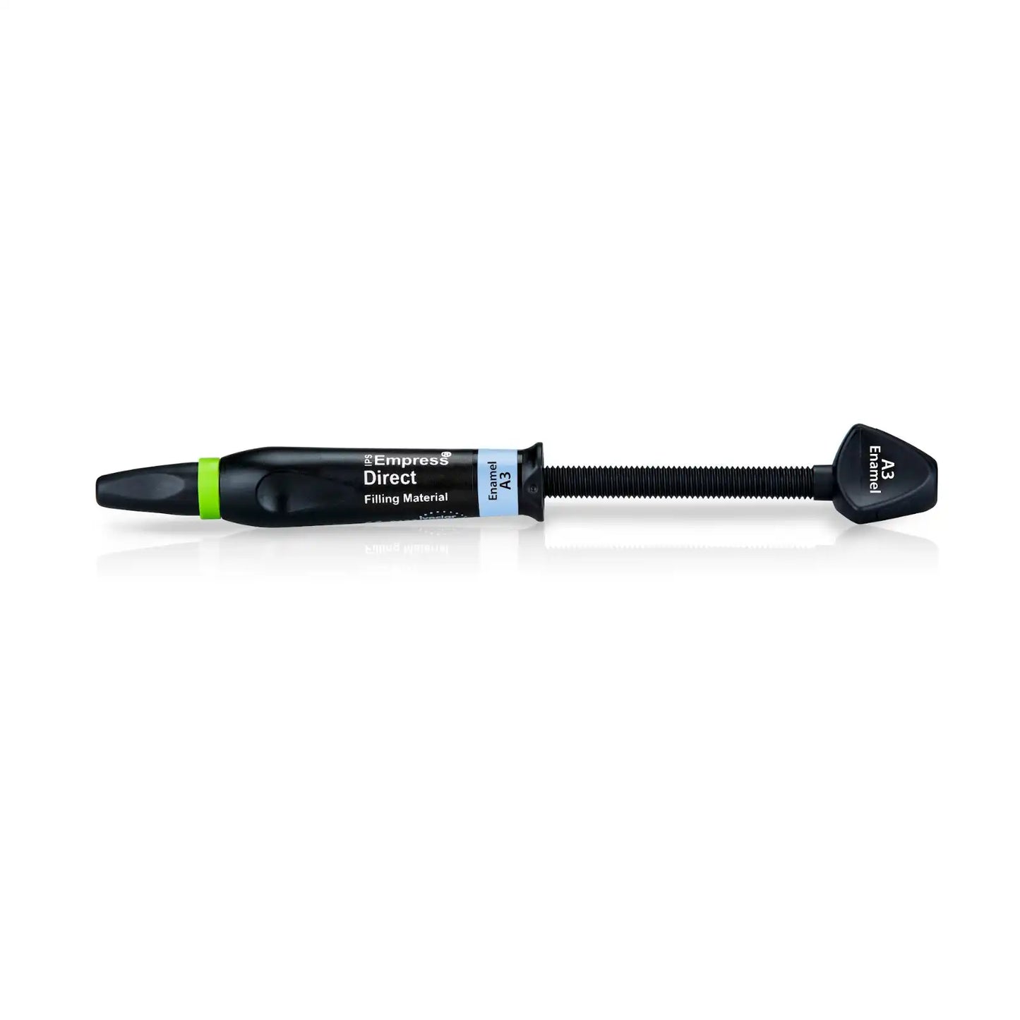 Empress Direct Refill 1x3g A3 Enamel