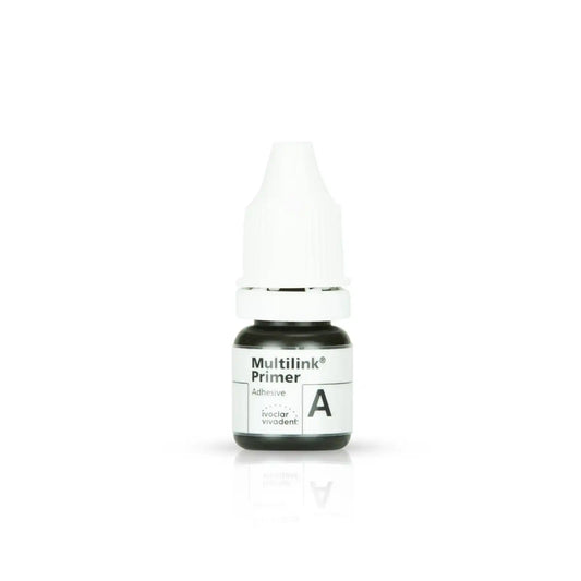Multilink Primer A 3gm
