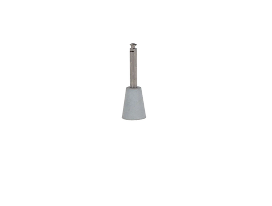 Politip F - Finishing - Cups - Small - D