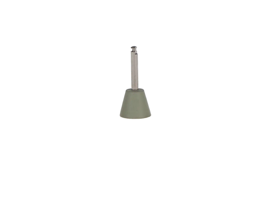 Politip P - Polishing - Cups - Large C