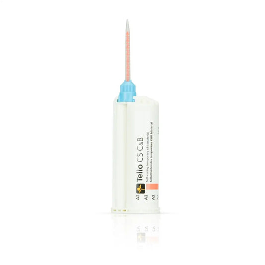 Telio CS C & B 78gm A2