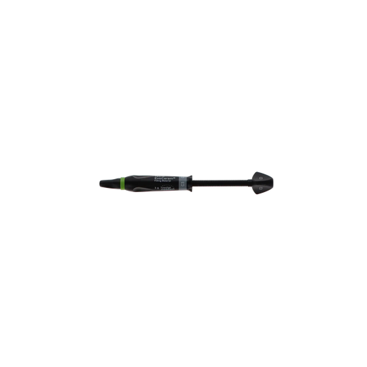 Tetric - EvoCeram - Syringe - C3