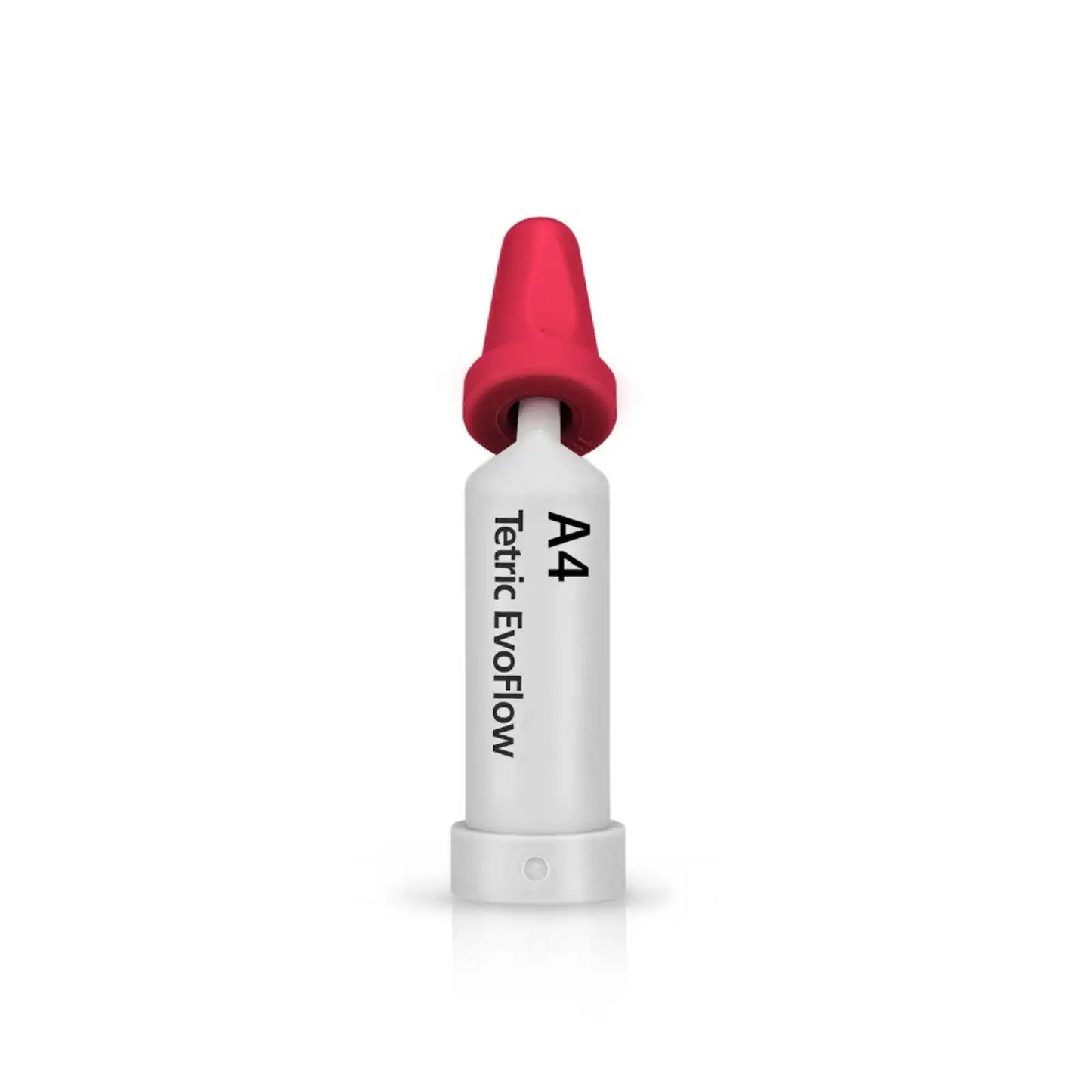 Tetric - EvoFlow - Cavifil - A4