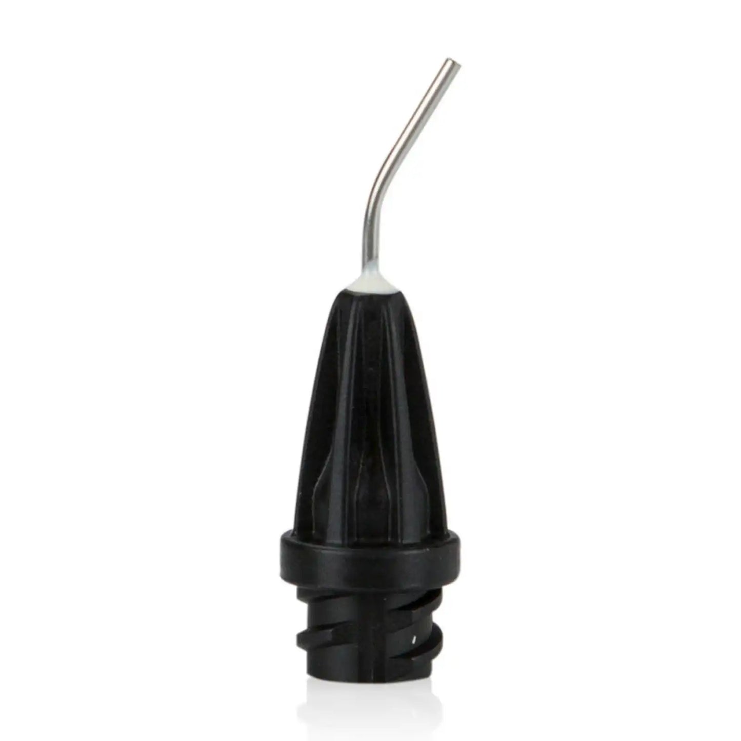 Tetric - EvoFlow - Luer-Lock Tips 0.9mm 20/Pk