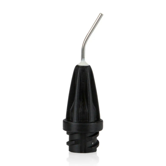Tetric - EvoFlow - Luer-Lock Tips 0.9mm 20/Pk