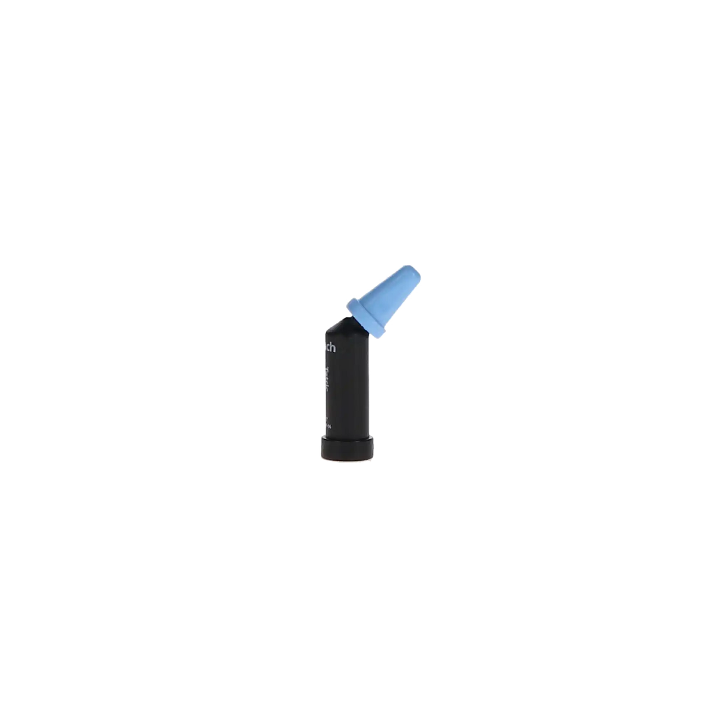 Tetric - EvoCeram - Cavifil - Bleach L