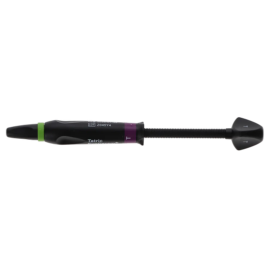 Tetric - EvoCeram - Syringe - T