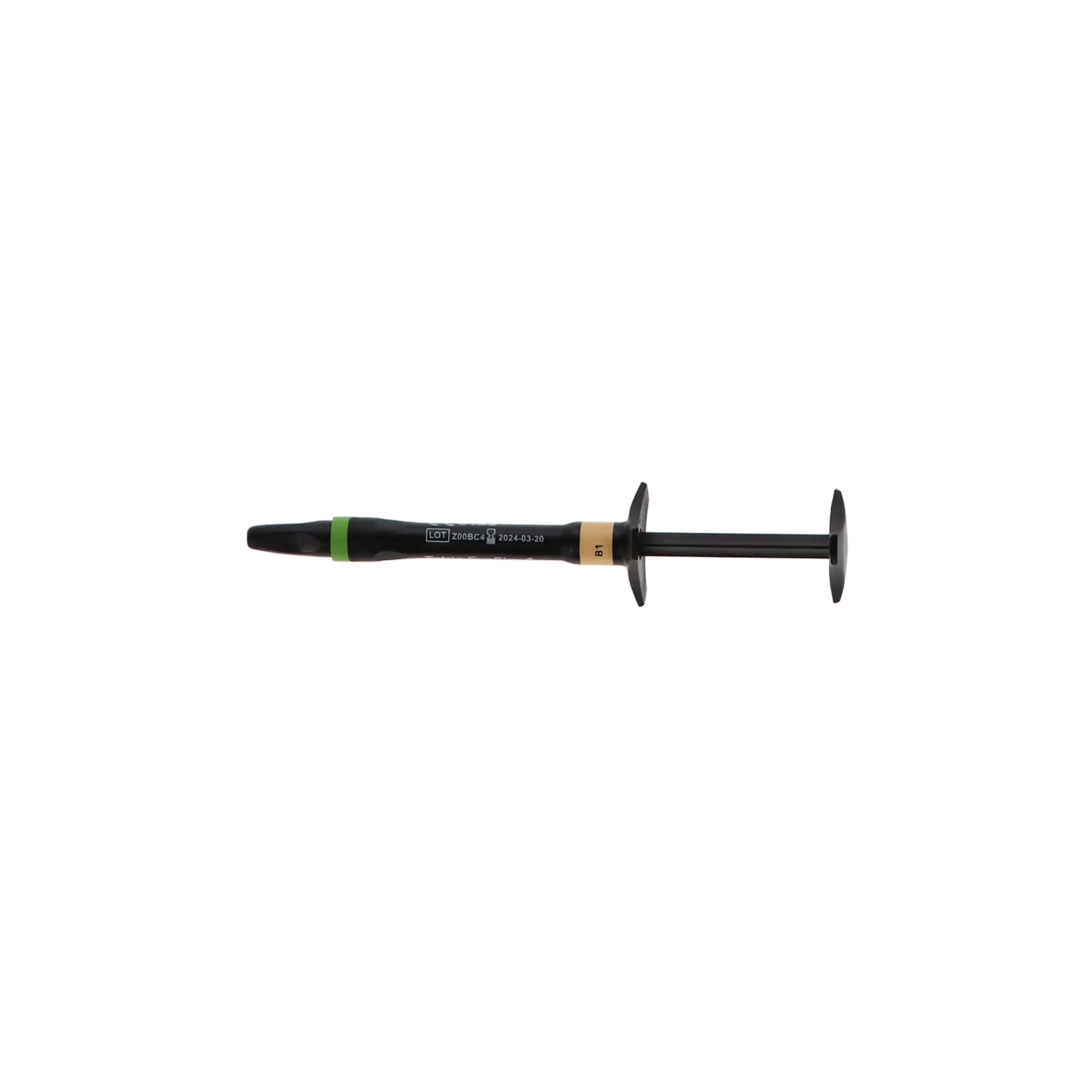 Tetric - EvoFlow - B1 2gm