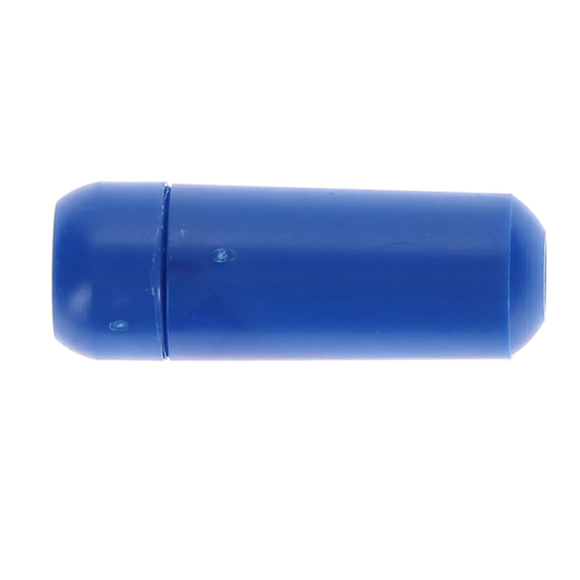 Valiant Ph.D.Capsule Double/600mg 50/Bx