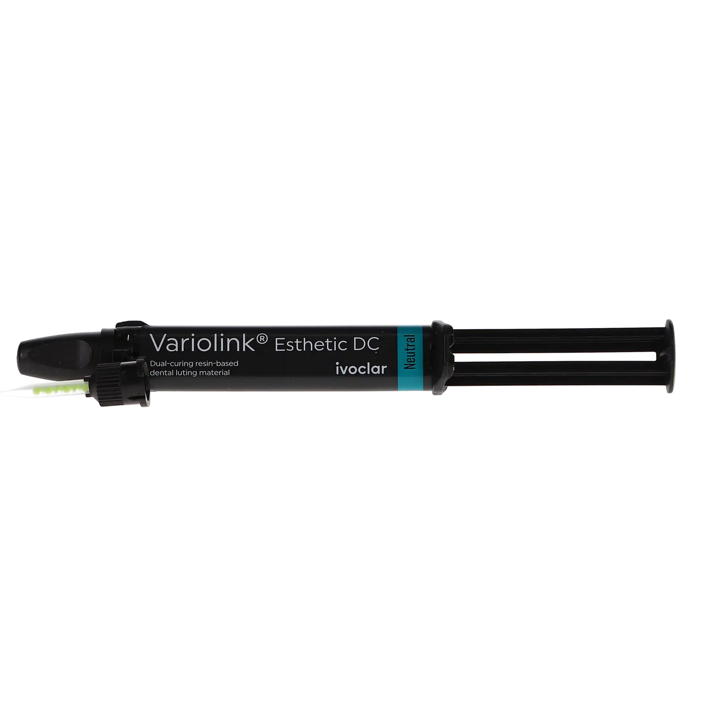 Variolink - Esthetic DC Refill 9gm Neutral