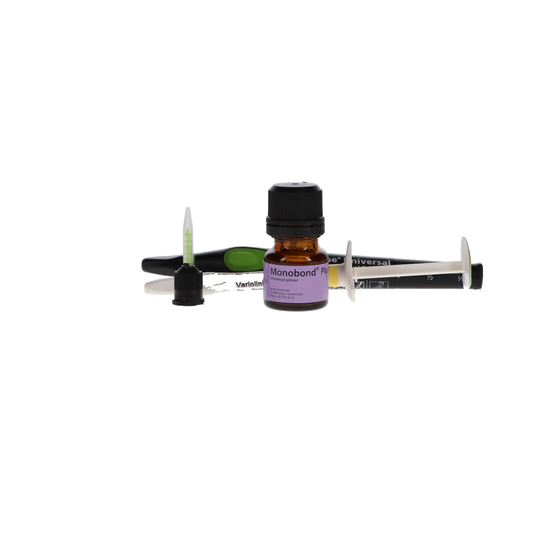 Variolink - Esthetic DC System Kit w/Pen **discontinued
