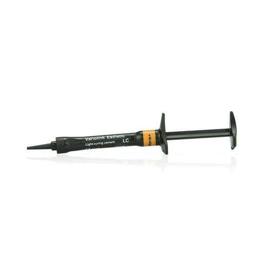 Variolink - Esthetic LC Refill 2gm Warm+ **Discontinued see VI-763422