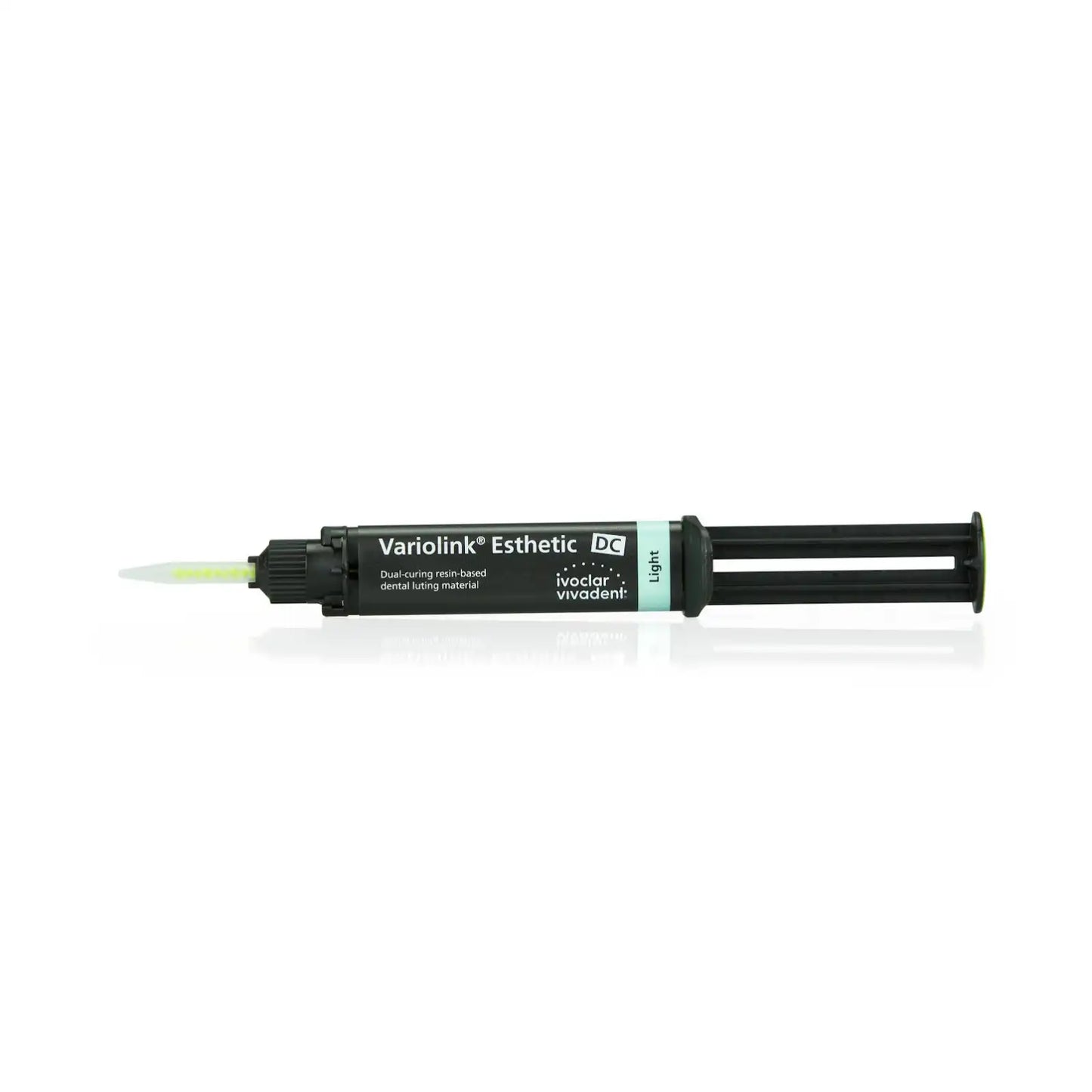 Variolink Esthetic DC Refill 5gm Light